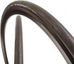 Picture of Continental Grand Sport Race Road Tyre 700x25C